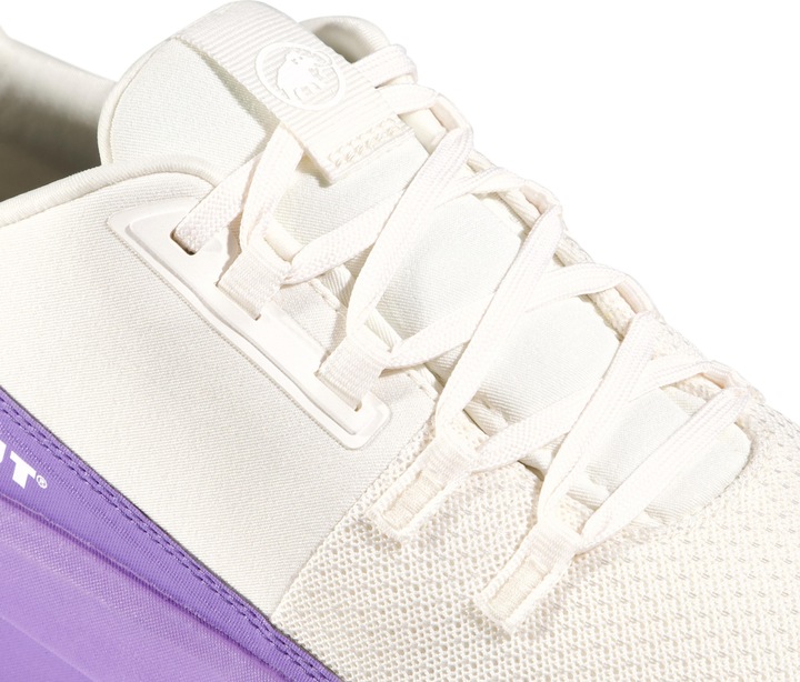 Actual product image Mammut Aenergy Hike Low Women (42)