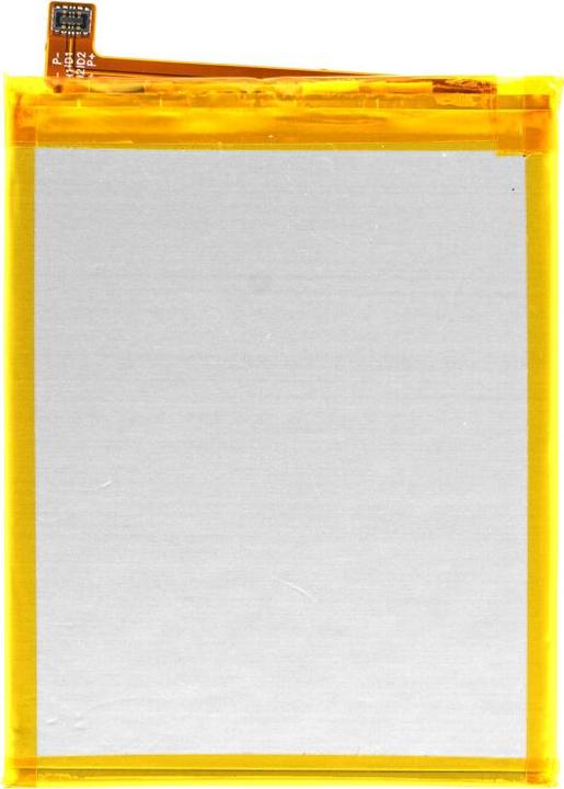 Actual product image OEM MPS battery KS40 for Motorola Moto E6/E6i/E6 Play