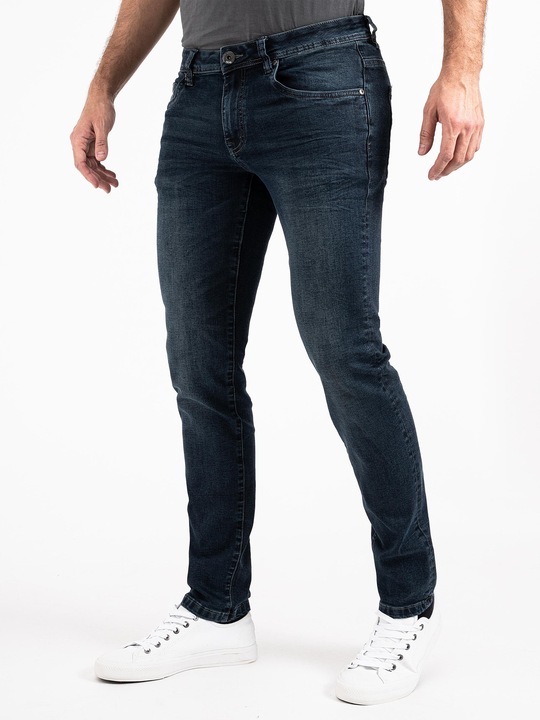 Actual product image Peak Time Milan (W38/L34)