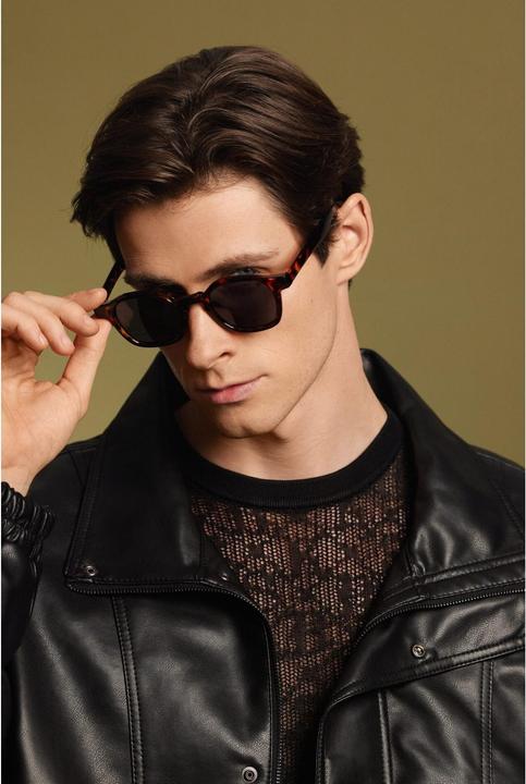 Produktbild Marc Lauder Believer