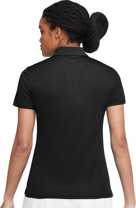 Produktbild Nike Victory Poloshirt (XS)