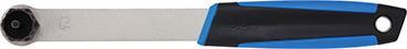 Productafbeelding BBB Btl-12c