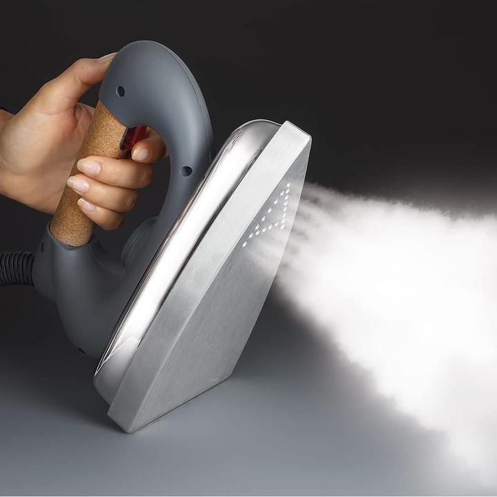 Produktbild Polti Vaporella 505 Pro (1750 W, 90 g/min)