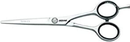 Image du produit Jaguar Ciseaux à cheveux Silver Ice 6,5 (17 cm)