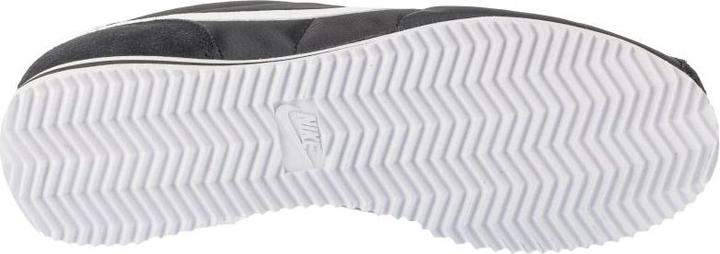 Image du produit Nike Cortez TXT Noir (40)