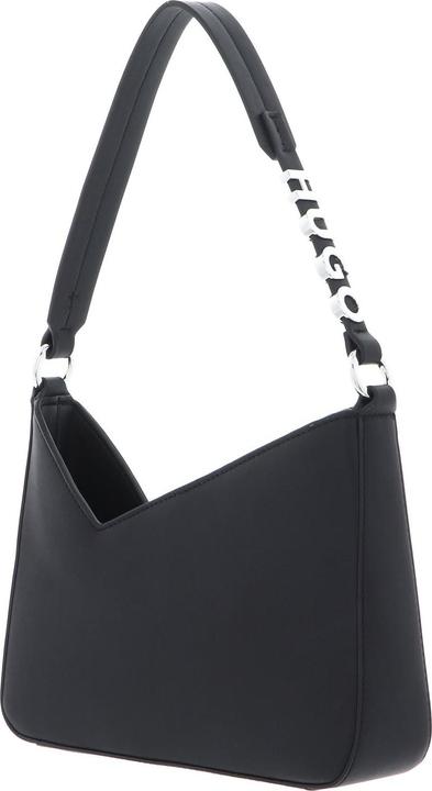 Immagine prodotto HUGO Mel Shoulderbag RE