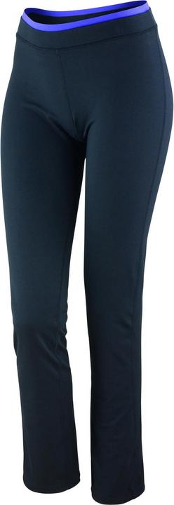 Actual product image Spiro UTRW4777 P (XS)