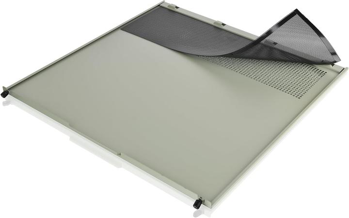 Actual product image Thermaltake View 270 Plus TG ARGB (E-ATX, mATX, Mini-ITX, ATX)