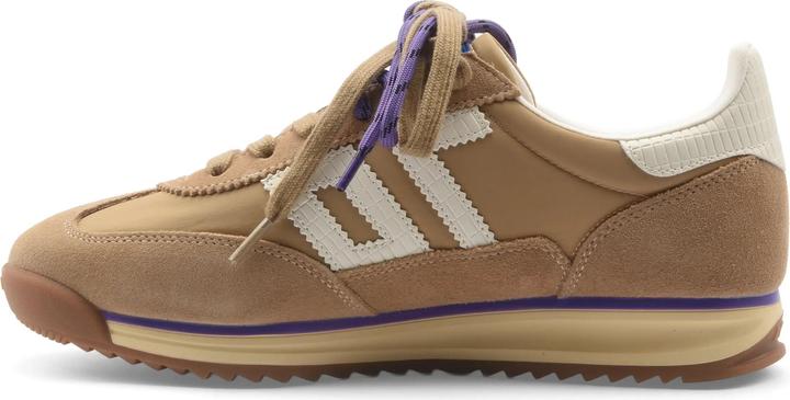 Produktbild Back 70 JOGGER N26-206 (39)