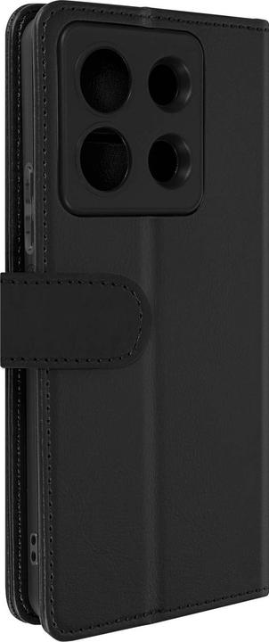 Produktbild Avizar Vintage Series (Xiaomi Redmi Note 13 Pro)