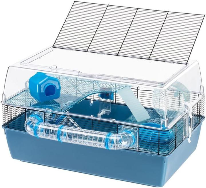 Productafbeelding Ferplast Duna Plezier