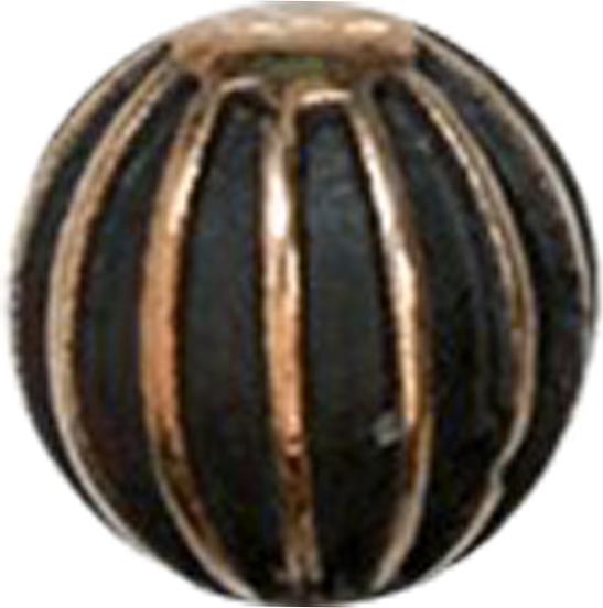 Immagine prodotto Star Piercing Linee di palla in oro rosa (senza ottone, Rame, Acciaio chirurgico 316L)
