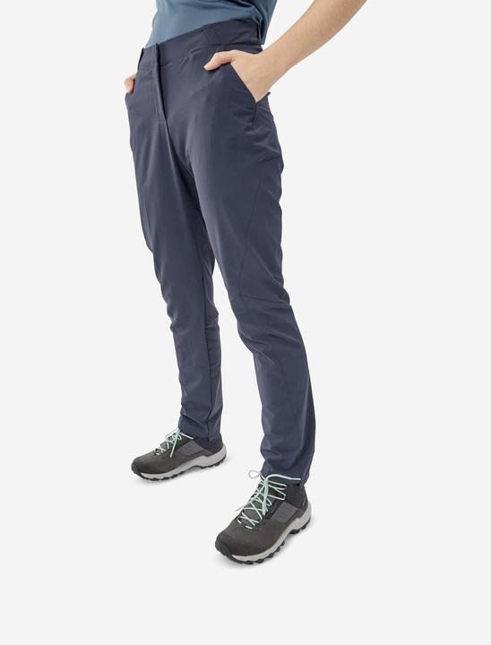 Image du produit Quechua MH100 (W44/L31)