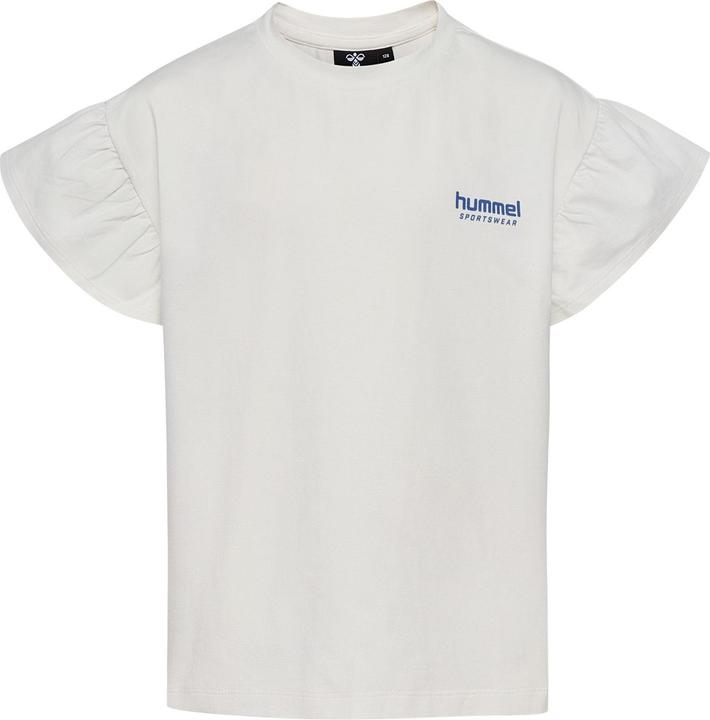 Image du produit hummel Hmlkasandra t-shirt s/s (140)