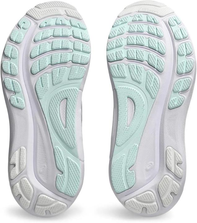 Image du produit ASICS Performance Gel-Kayano 31 (39)