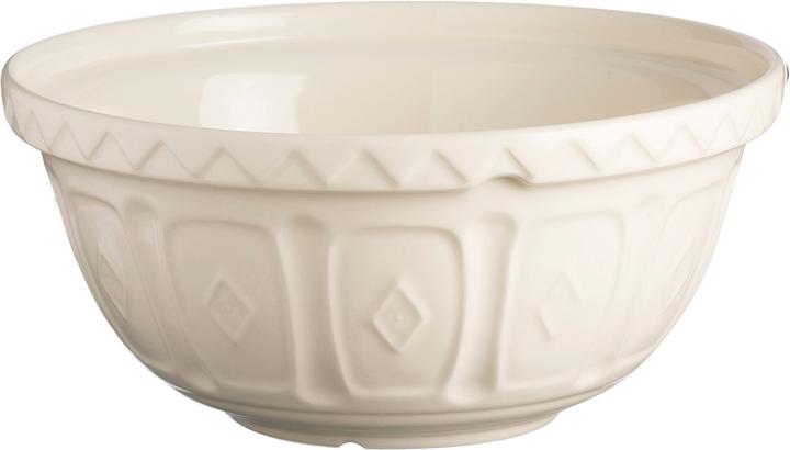 Actual product image Mason Cash Bowl (24 cm, 2 l)