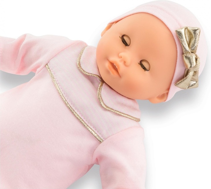 Image du produit Corolle Calin Manon