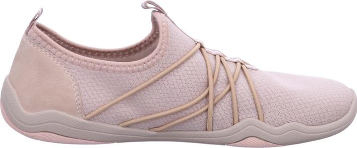 Image du produit Rieker 45260 31 Shoes (41)
