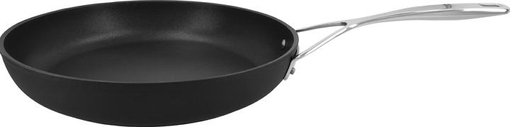 Produktbild Demeyere Antihaftbeschichtete Bratpfanne ALU PRO 5 (30 cm, Bratpfanne, Aluminium)