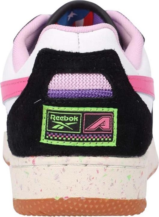 Produktbild Reebok BB 4000 II Sneaker Leder (47)