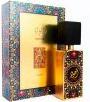 Produktbild Lattafa Perfumes Ajwad (Eau de Parfum, 60 ml)