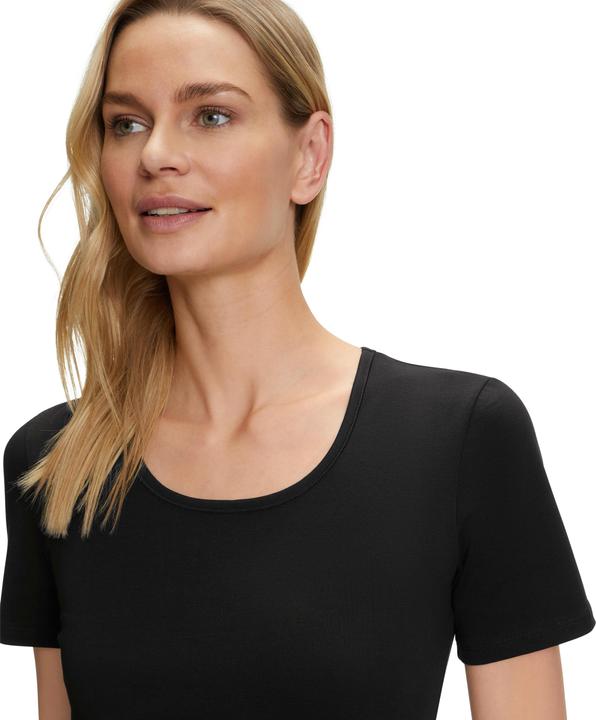 Actual product image Falke UW T-Shirt CO/EL w (XXL)