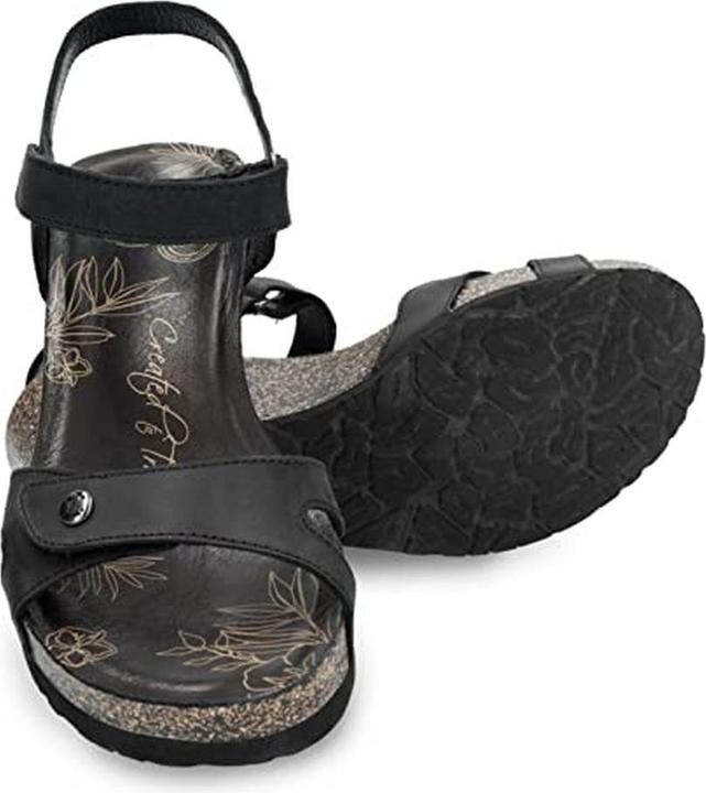 Actual product image Panama Jack Sandals/Sandalettes (41)