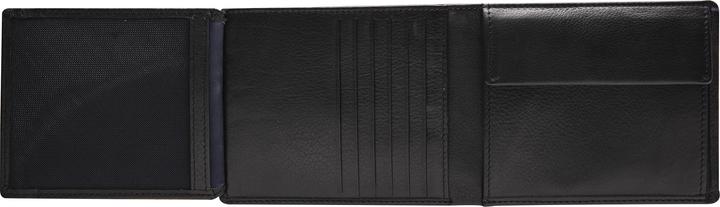 Actual product image Maître BillFold H9 ruling stone Gandolf