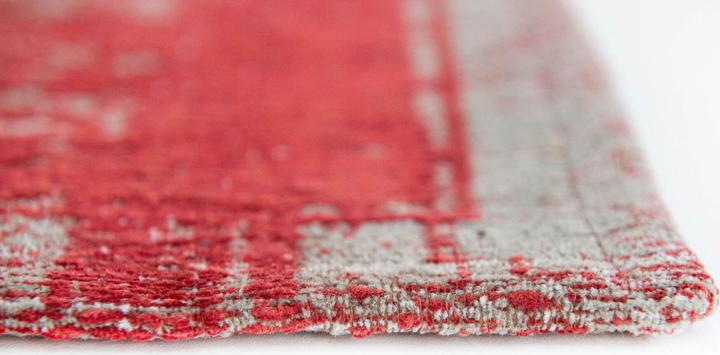 Immagine prodotto Louis de Poortere Medaglione del mondo in dissolvenza (140 x 200 cm)