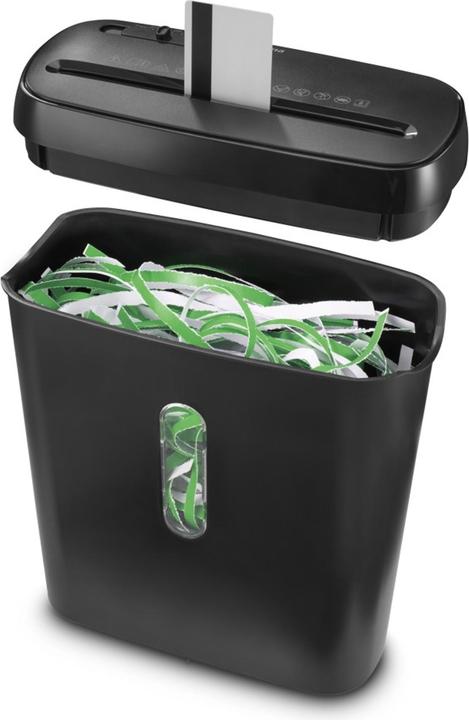 Immagine prodotto Hama Classic S61 (Taglio striscia)