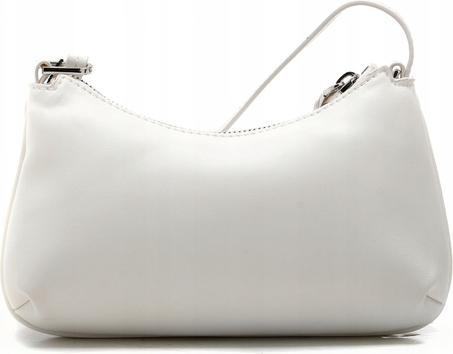 Produktbild Calvin Klein Ck Must Soft Umhängetasche