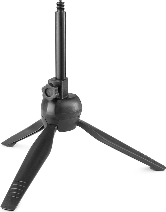 Actual product image Vonyx CM300W