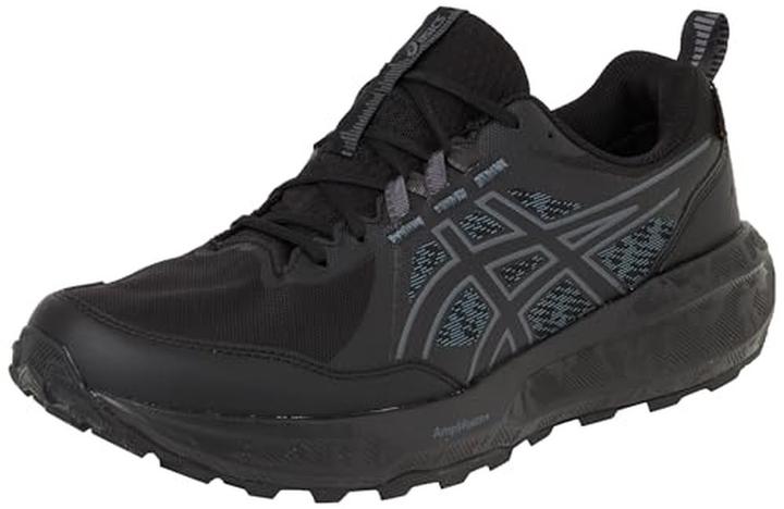 Immagine prodotto ASICS Performance GEL-SONOMA 8 GTX Lady (42.5)