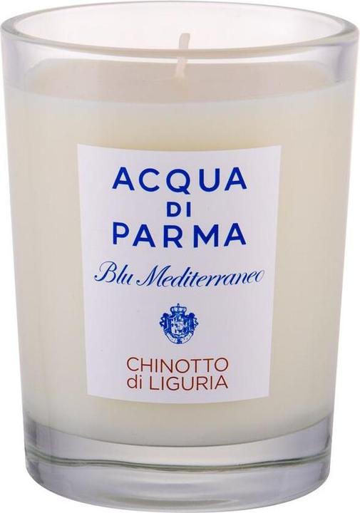 Produktbild Acqua Di Parma Chinotto di Liguria (200 g)