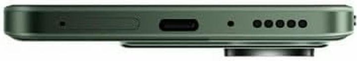 Actual product image Xiaomi Poco M7 Pro (256 GB, Green, 6.67", Hybrid Dual SIM, 5G)