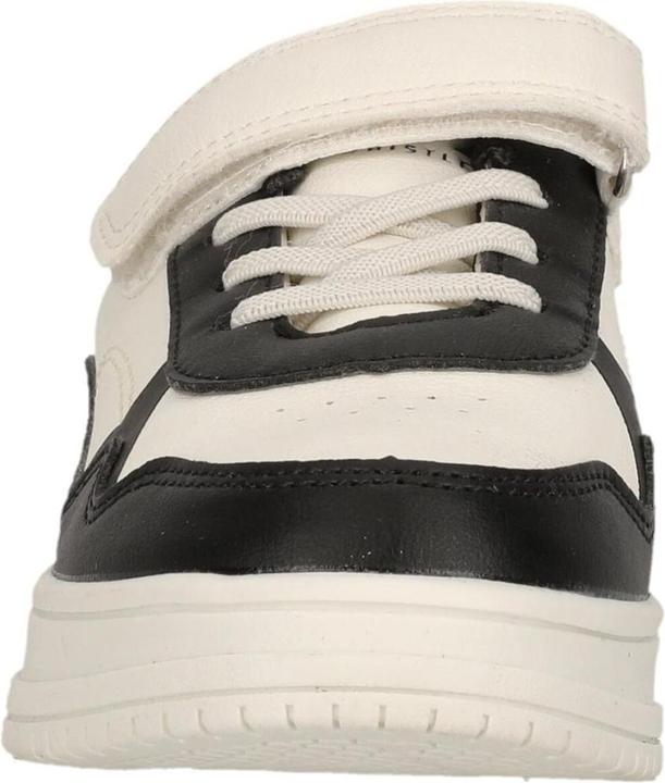 Image du produit Whistler Lecool (33)