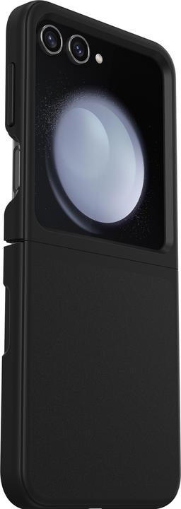 Actual product image OtterBox Thin Flex (Samsung Galaxy Z Flip5)