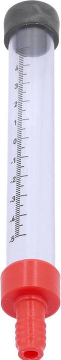 Actual product image Toya Water level 15 m 1/2 (1500 cm)