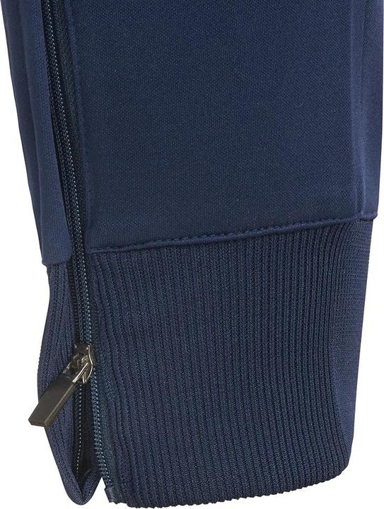Immagine prodotto Mizuno Nara Track Pant (L)