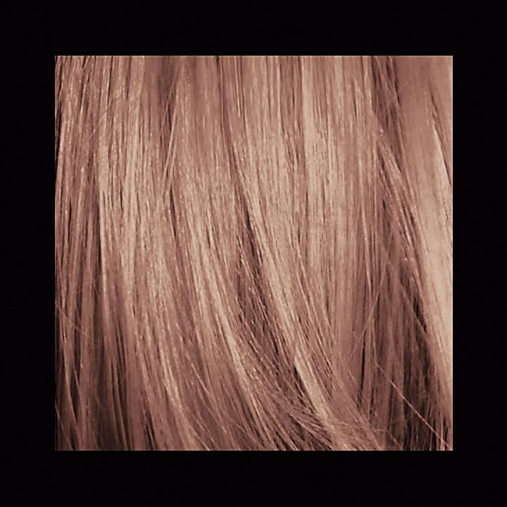Produktbild Sebastian Cellophanes (Rose Blond)