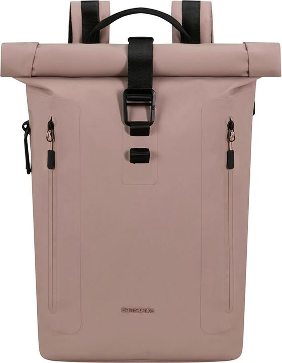 Produktbild Samsonite Coatify Biz Rucksack 14.1" (19 l)