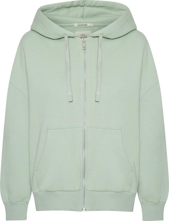 Actual product image Greenbomb Vale Basic (M)