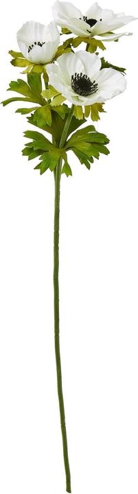 Produktbild Hill Interiors Kunstblume (57 cm)