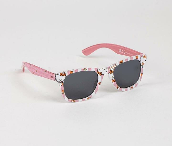 Actual product image Hello Kitty Kindersonnenbrille