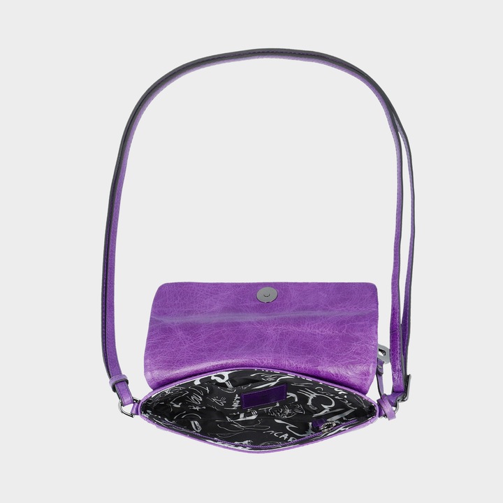 Produktbild Picard Schultertasche Better Me