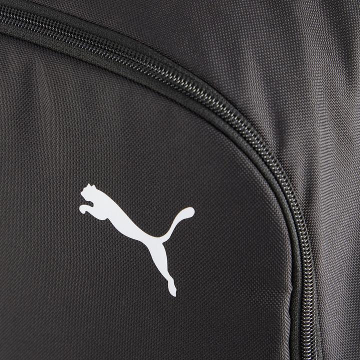 Produktbild Puma teamGOAL (14.60 l)