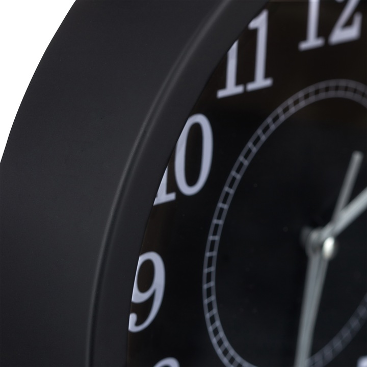 Produktbild Relaxdays Wanduhr (20 cm)