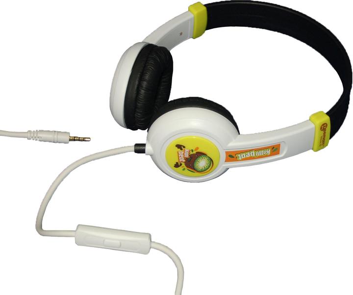 Image du produit Geemarc KIWIBEAT Smart 101