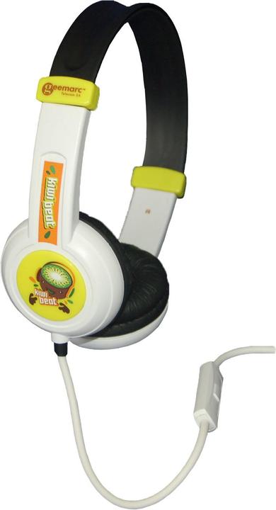 Image du produit Geemarc KIWIBEAT Smart 101