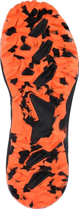 Produktbild Mammut Sertig II Low Men (46.5, 47)